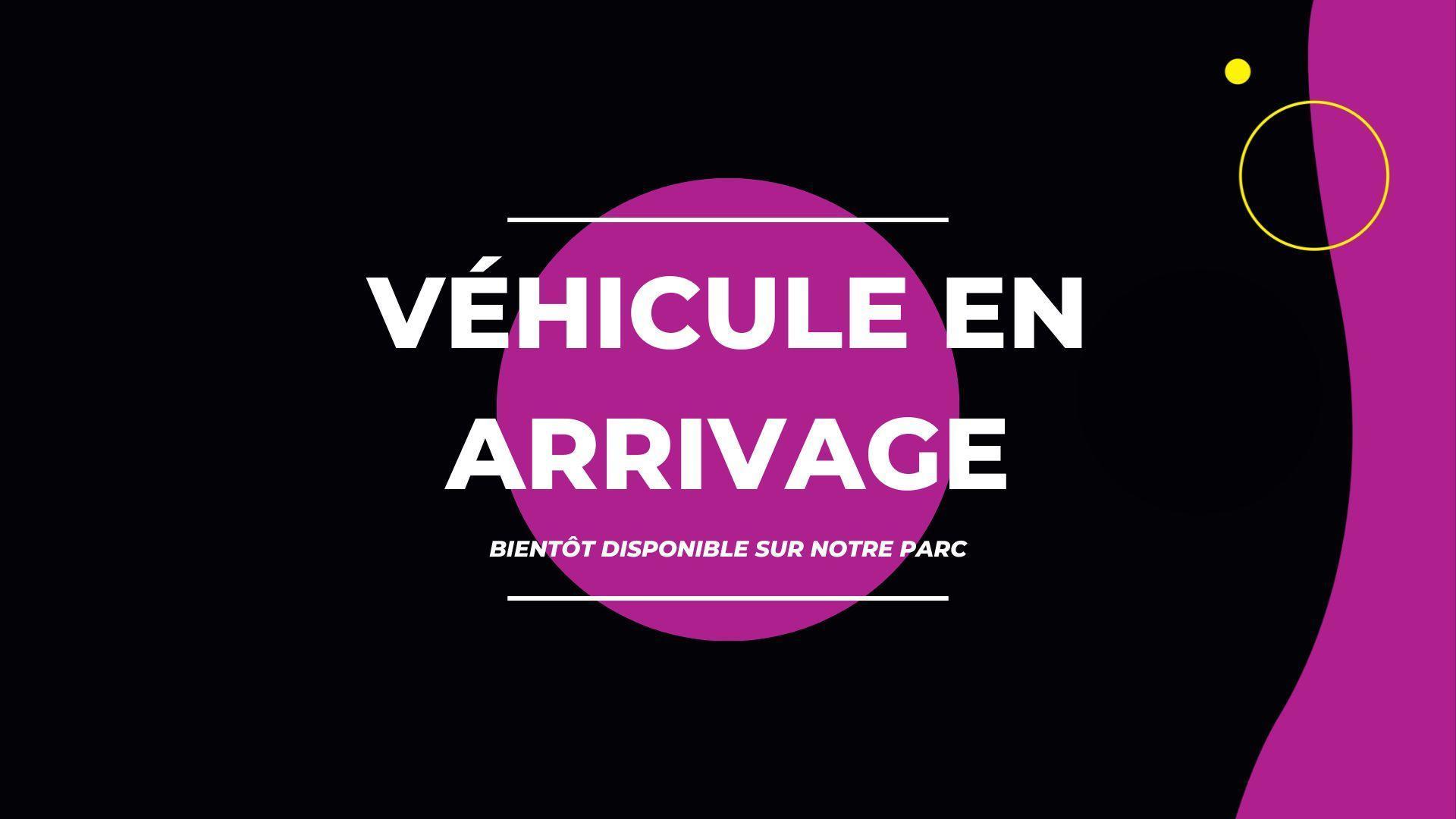 PEUGEOT-BOXER-Boxer Asphalt 330 L2H2 2.2 HDI 140 TVA RECUPERABLE